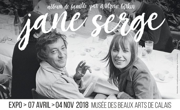 expo-birkin-gainsbourg-2