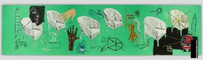 Panorama sans titre1